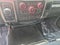 2017 RAM 1500 Big Horn Crew Cab 4x4 5'7" Box