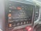 2017 RAM 1500 Big Horn Crew Cab 4x4 5'7" Box