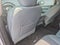 2017 RAM 1500 Big Horn Crew Cab 4x4 5'7" Box