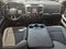 2017 RAM 1500 Big Horn Crew Cab 4x4 5'7" Box