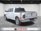 2017 RAM 1500 Big Horn Crew Cab 4x4 5'7" Box