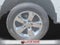 2017 RAM 1500 Big Horn Crew Cab 4x4 5'7" Box