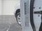 2017 RAM 1500 Big Horn Crew Cab 4x4 5'7" Box