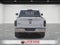 2017 RAM 1500 Big Horn Crew Cab 4x4 5'7" Box