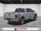 2017 RAM 1500 Big Horn Crew Cab 4x4 5'7" Box