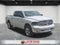 2017 RAM 1500 Big Horn Crew Cab 4x4 5'7" Box