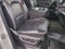 2023 RAM 1500 Laramie Crew Cab 4x4 5'7" Box