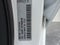 2023 RAM 1500 Laramie Crew Cab 4x4 5'7" Box
