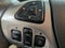2018 Ford Taurus Limited