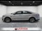 2018 Ford Taurus Limited