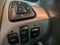 2018 Ford Taurus Limited