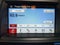 2018 Ford Taurus Limited