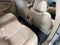 2018 Ford Taurus Limited