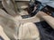2018 Ford Taurus Limited