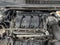 2018 Ford Taurus Limited