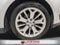2018 Ford Taurus Limited