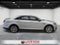 2018 Ford Taurus Limited