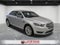 2018 Ford Taurus Limited
