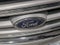2018 Ford Taurus Limited