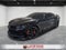 2024 Chevrolet Camaro LT1