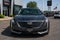 2017 Cadillac CT6 Luxury AWD