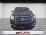 2018 GMC Yukon SLE