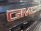 2018 GMC Yukon SLE