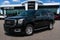 2019 GMC Yukon SLE