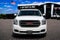2020 GMC Yukon SLE