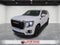 2023 GMC Yukon SLE