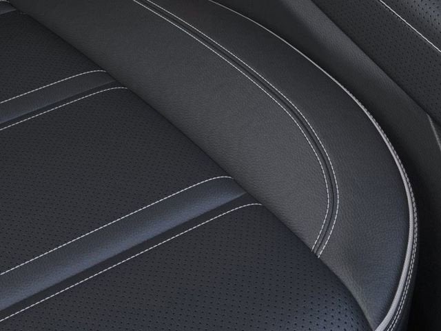 2025 GMC Sierra EV Max Range Denali