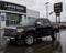 2016 GMC Canyon 4WD SLT