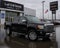2016 GMC Canyon 4WD SLT