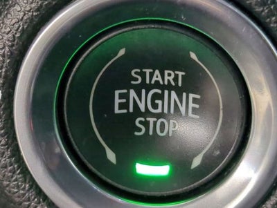 2019 GMC Sierra 1500 Elevation