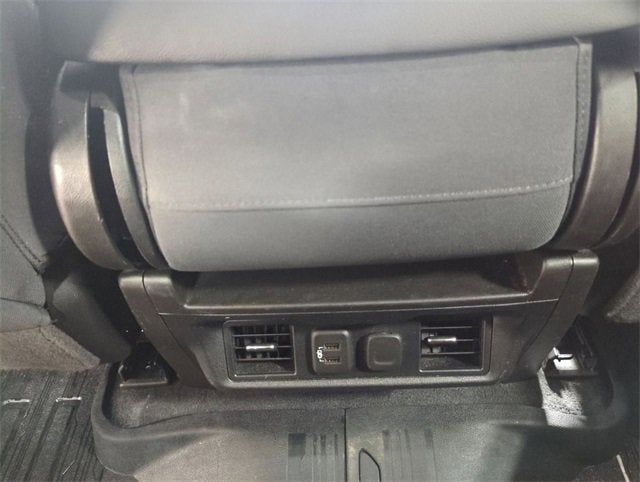 2019 GMC Sierra 1500 Elevation