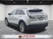 2019 Cadillac XT4 FWD Sport