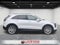 2019 Cadillac XT4 FWD Sport