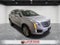 2019 Cadillac XT5 Premium Luxury FWD