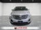 2019 Cadillac XT5 Premium Luxury FWD
