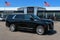 2022 Cadillac Escalade Luxury