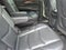 2017 Cadillac Escalade ESV Luxury
