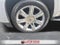 2017 Cadillac Escalade ESV Luxury