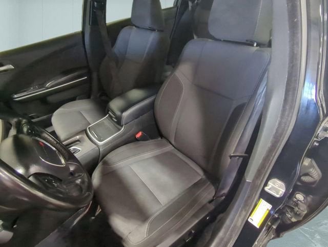 2022 Dodge Charger SXT RWD