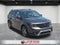 2016 Dodge Journey Crossroad Plus