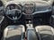2016 Dodge Journey Crossroad Plus