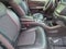 2016 Dodge Journey Crossroad Plus