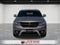 2016 Dodge Journey Crossroad Plus