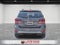 2016 Dodge Journey Crossroad Plus