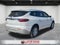 2020 Buick Enclave Premium
