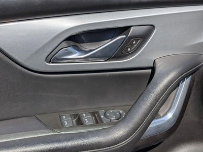 2025 Nissan Rogue SV FWD